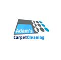 Adam's Carpet Cleaning logo