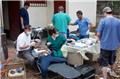 Photo of Canyon Gate Dental
