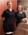 Photo of Canyon Gate Dental