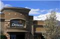 Photo of Canyon Gate Dental