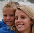 Photo of Canyon Gate Dental