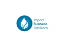 Impact Business Advisors logo