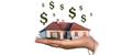 Photo of Strictly Conveyancing