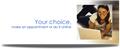 Photo of Strictly Conveyancing