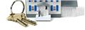 Photo of Strictly Conveyancing