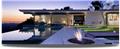 Photo of Strictly Conveyancing