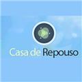 Casa de Repouso logo