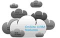 Photo of OnSite CRM
