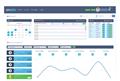 Photo of OnSite CRM