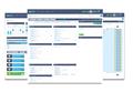 Photo of OnSite CRM
