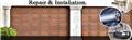 Photo of Garage Door Repair Denver