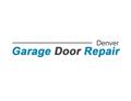 Garage Door Repair Denver logo
