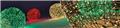 Photo of Wintergreen Corporation