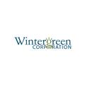 Wintergreen Corporation logo