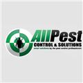 All Pest Control Inc logo