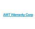 AMT Warranty Corp logo