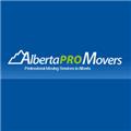 Calgary Movers logo