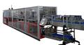 Photo of U-PACK Packaging Systems and Solutions