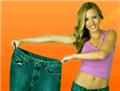 Photo of Medical Diet Consultants