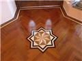 Photo of European Design Flooring