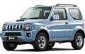 Photo of Route 1 Car Rental