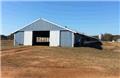 Photo of AlaLandCo, Inc
