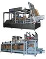 Photo of U-PACK Packaging Systems and Solutions