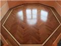 Photo of European Design Flooring