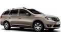 Photo of Route 1 Car Rental