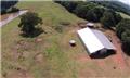 Photo of AlaLandCo, Inc