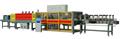 Photo of U-PACK Packaging Systems and Solutions