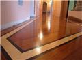 Photo of European Design Flooring