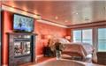 Photo of ITrip