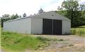 Photo of AlaLandCo Inc