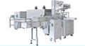 Photo of U-PACK Packaging Systems and Solutions