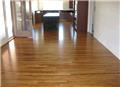 Photo of European Design Flooring