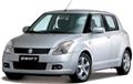 Photo of Route 1 Car Rental