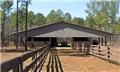Photo of AlaLandCo, Inc