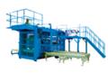 Photo of U-PACK Packaging Systems and Solutions