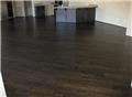Photo of European Design Flooring