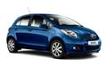 Photo of Route 1 Car Rental