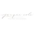 Jacqui Cole Photography logo