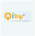 ITrip logo
