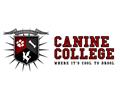 Canine College logo