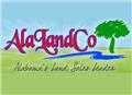 AlaLandCo Inc logo