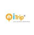 ITrip logo