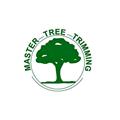 Master Tree Trimming logo