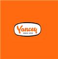 Yancey logo