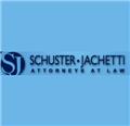Schuster Jachetti LLC  logo