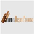 European Design Flooring logo